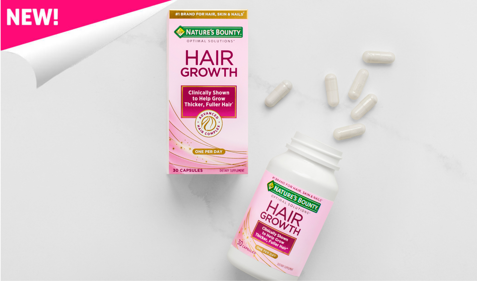 Best Organic CBD Gummies