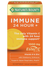 Immune 24-hour Softgels For Support – Nature's Bounty