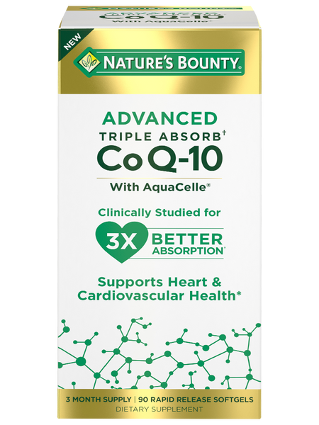 032154_grande.png?v=1667507105