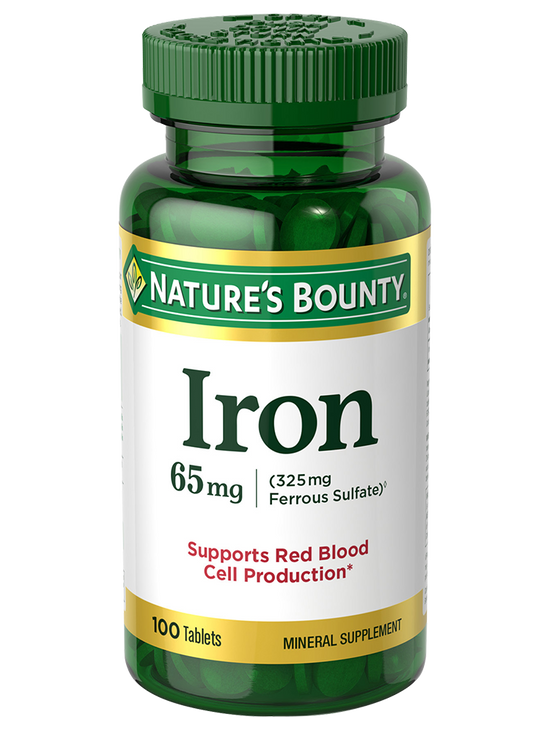 what is acetyl l carnitine hcl Acetyl-L-Carnitine HCl