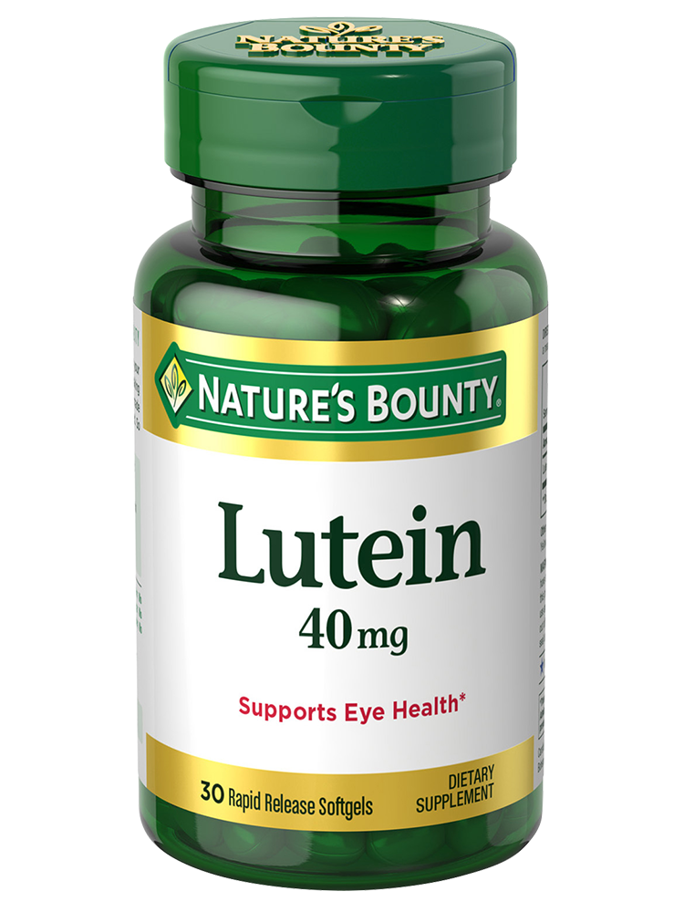 Natures bounty омега 3. Nature's Bounty Zinc 50 MG. Хелат цинка natures Bounty. Натурес Баунти кальций магний цинк д3. Zinc Spring Valley 50 MG 200 Caplets.