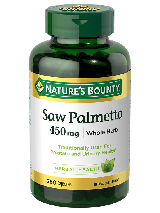 ipamorelin peptide overview ipamorelin review Peptide Therapy for Fat Loss, Longevity & More in NYC