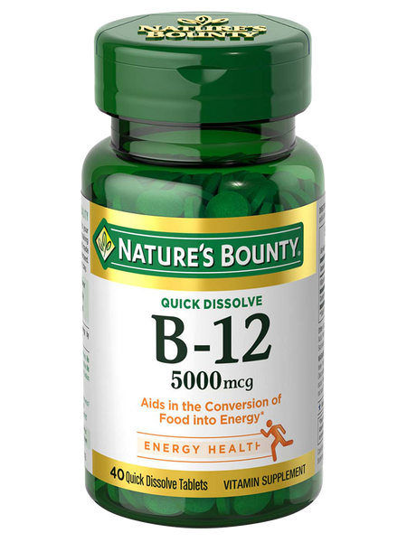 walgreens b12 injection Sandoz Vitamin B12 Injectable Solution - 1000 mcg/10 mL