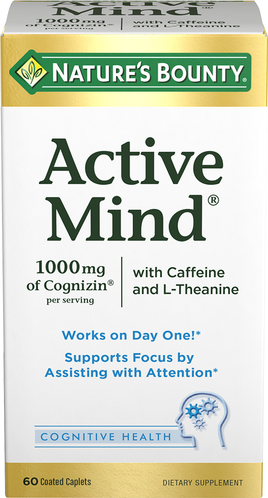 Active Mind®